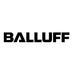 Logo do cliente