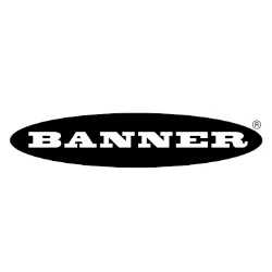 Logo do cliente