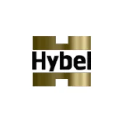 Logo do cliente