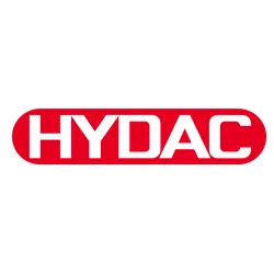 Logo do cliente