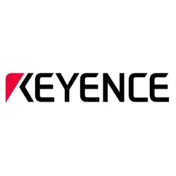 Logo do cliente