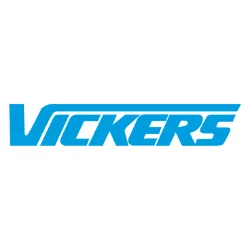 Logo do cliente
