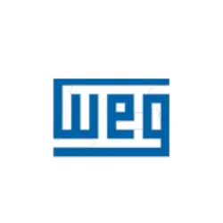 Logo do cliente